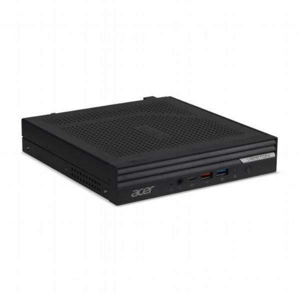 Acer Veriton N6 VN6710GT Mini PC