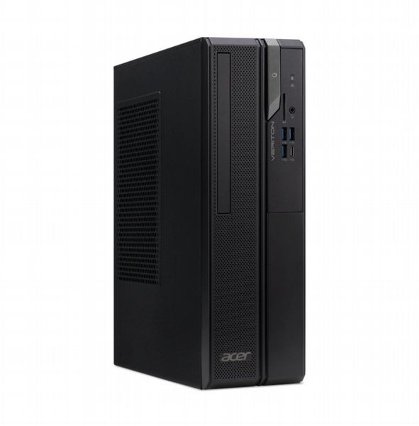 Acer Veriton VX2715G Desktop Computer