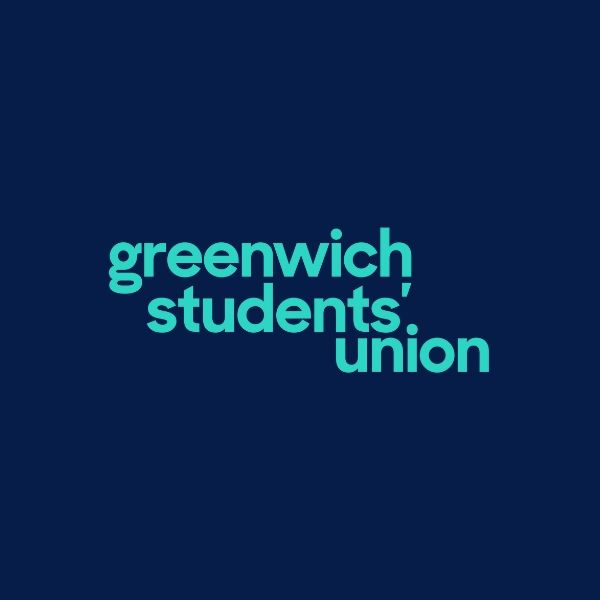 Enactus Greenwich Society Membership