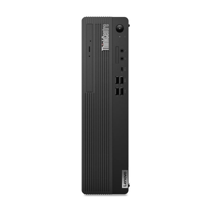 Lenovo ThinkCentre M70s Small Form Factor PC Gen 4