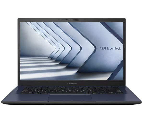 ASUS ExpertBook B1 (B1402CG-EBI381XA)