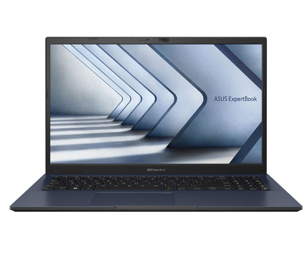 Asus ExpertBook B1 (B1502CV-BQI515X)