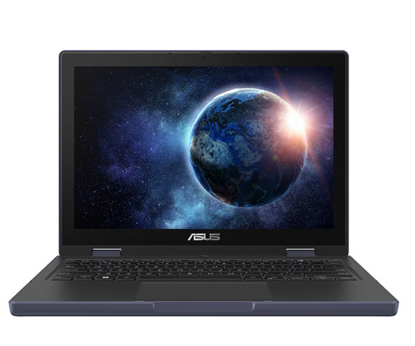 ASUS (R12F-S81XA-3Y)