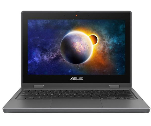 ASUS (BR1100F C41XAS-3Y)