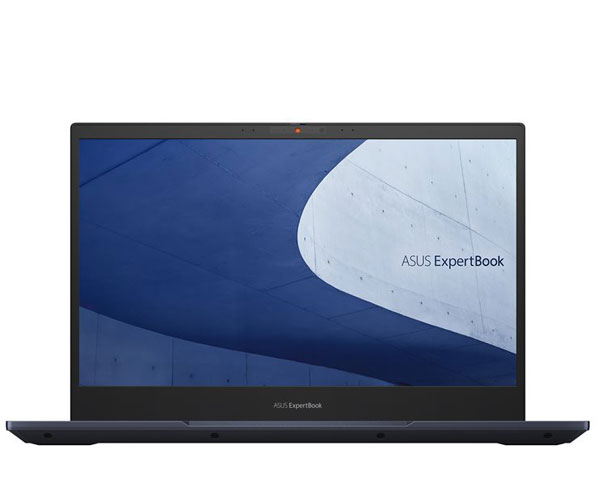 ASUS ExpertBook B5 (B5402CVA-KIi715X)