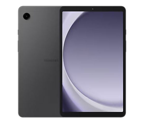 Samsung Galaxy Tab A9 SM-X110 (SM-X110NZAAEUB)