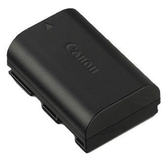 Canon Battery Pack LP-E6N