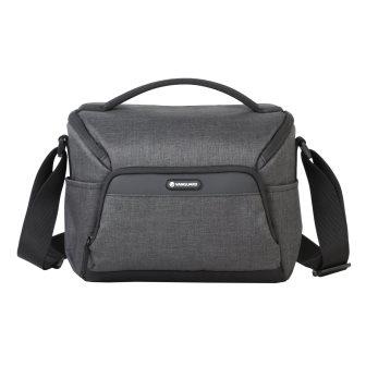 Vanguard Vesta Aspire 25 Shoulder Bag - Grey