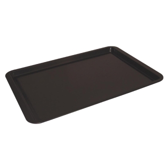 Vogue Non Stick Baking Tray Medium