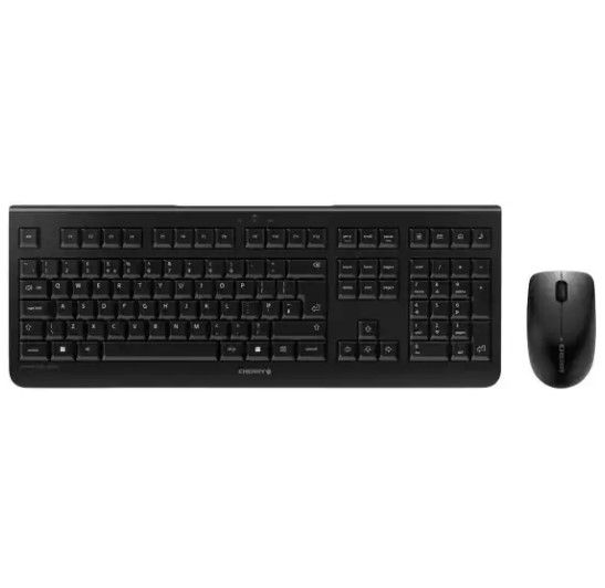 Microsoft Wireless Desktop keyboard AND mouse 2000 - Each