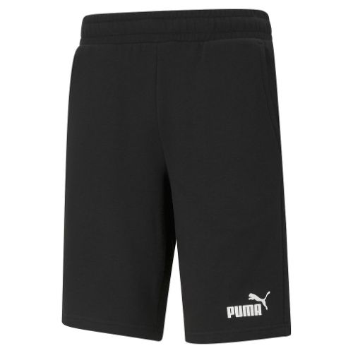 Puma Mens ESS 10