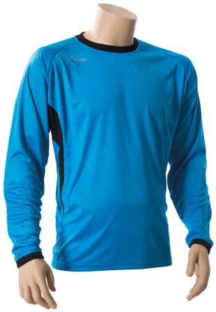 Precision Premier Goalkeeping Shirt