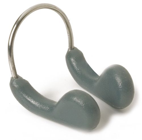 Speedo Competition Nose Clip - Each