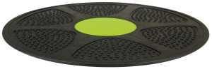 UFE Wobble Board 14