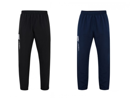 Canterbury Cuffed Stadium Pant