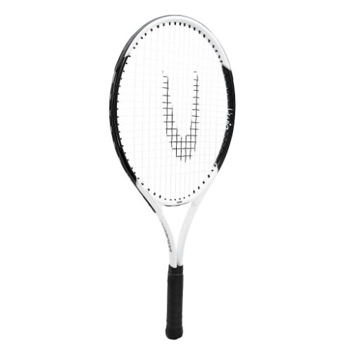 Uwin Champion Tennis Racket - 27