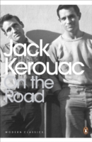 On the Road (ePub eBook)