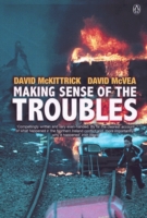 Making Sense of the Troubles (ePub eBook)